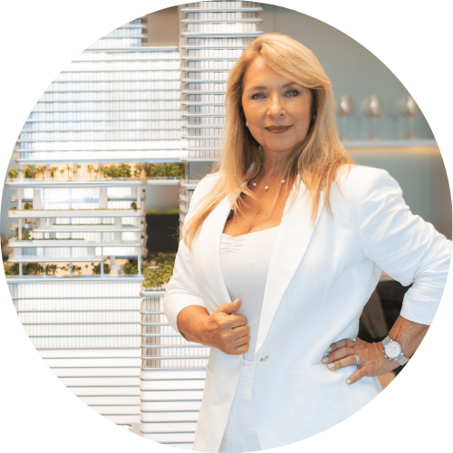 Giovanni Hernandez Realtor Top Producer Miami, Orlando, Naples, Tampa. Real Estate Broker